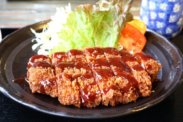 ���̉w �C���t�H���[�V�����Z���^�[�������