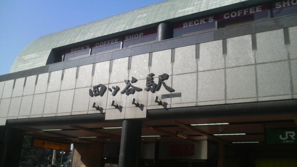 �l�c�J�w�O�L��