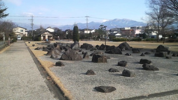 ���c�������