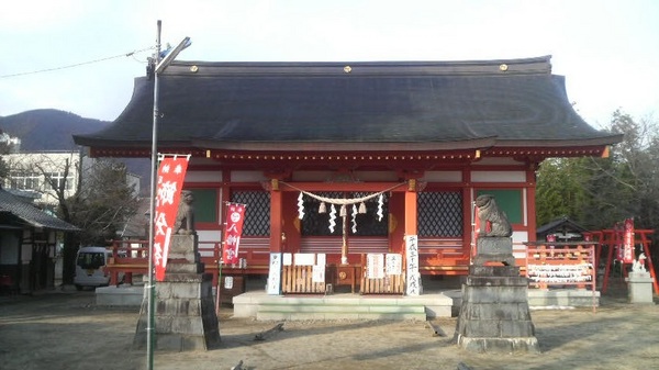 �Θa�����{