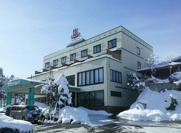 �n�c�J�Ή���@�ΑŃ����O�p���i�X