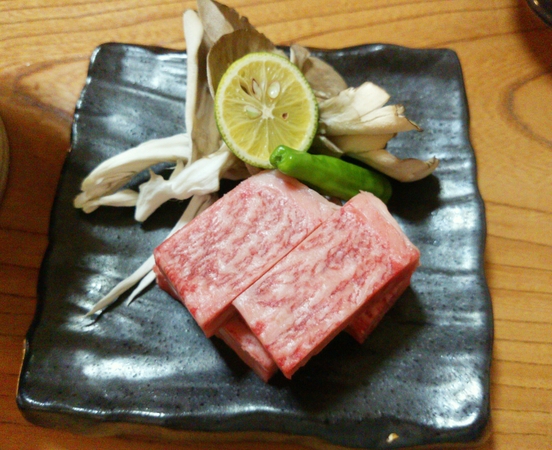 �n�c�J�Ή���@�ΑŃ����O�p���i�X