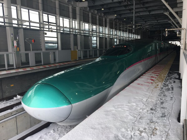 �V���ٖk�l�w�O�r��