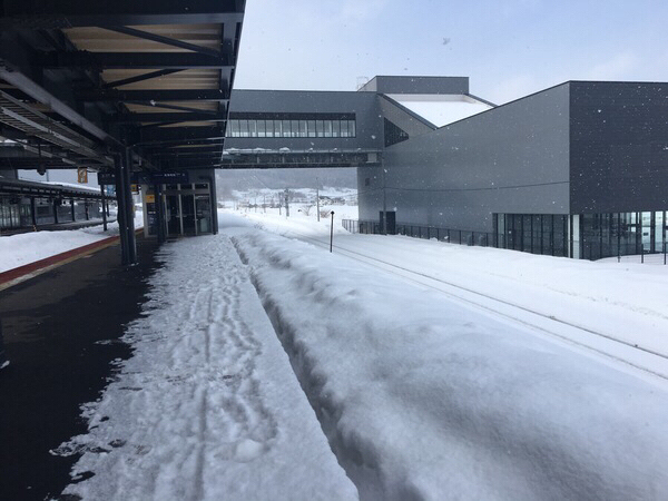 �V���ٖk�l�w�O�r��