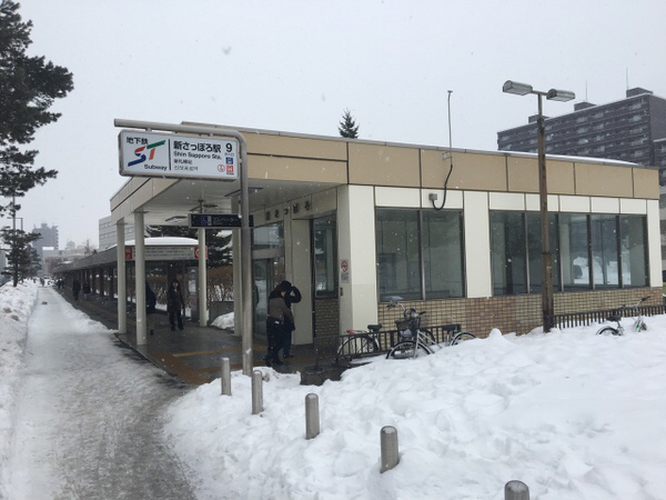 �z�e���G�~�V�A�D�y�@�X�p�E�A���p