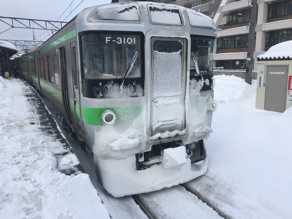 ���M�w�ό��ē���