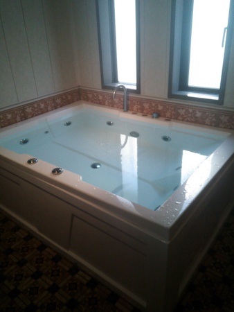 �j���[�ۓc��