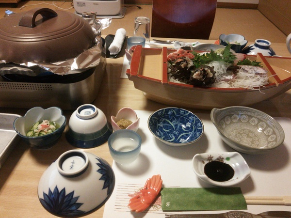 �j���[�ۓc��