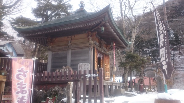 �����ω�