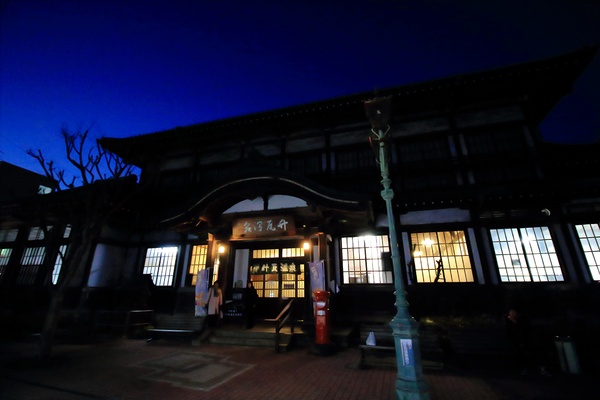 �|������