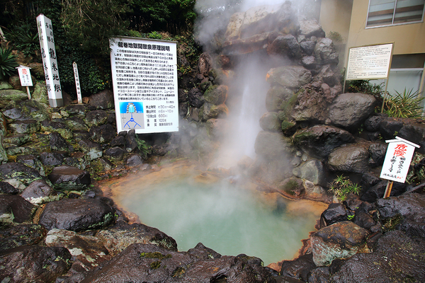 �����n��