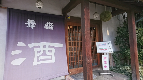 ������Е��P