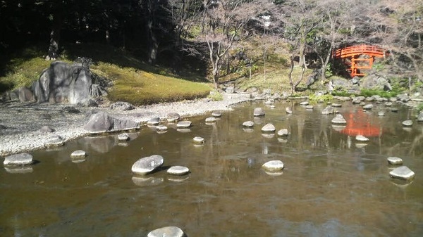 �剁��(���ΐ��y��)