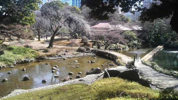 �剁��(���ΐ��y��)