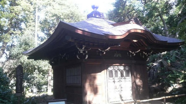 ���m��(���ΐ��y��)