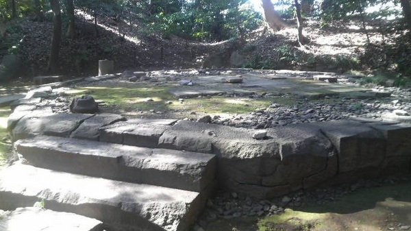 ���T���Ձi���ΐ��y���j