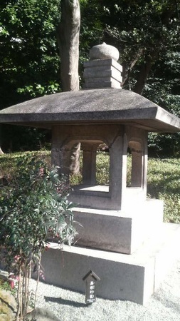 �ٌ`���U�i���ΐ��y���j