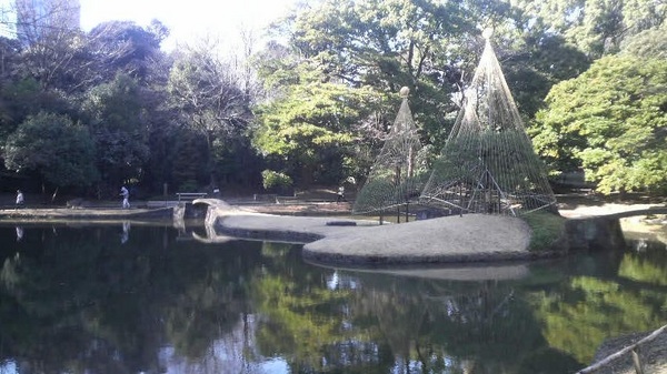 ����i���ΐ��y���j