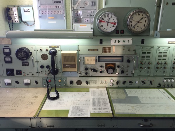 ���A���D�L�O�ف@������