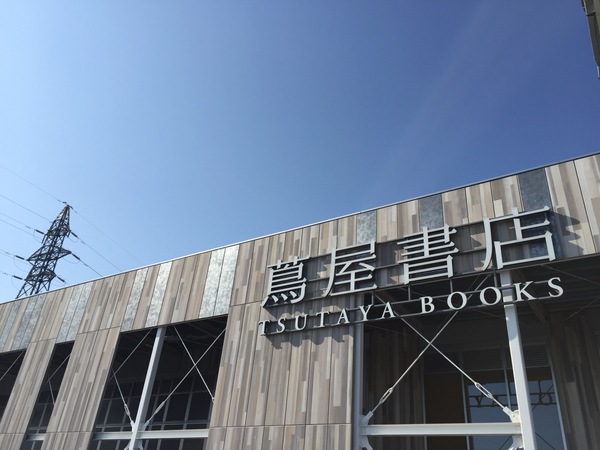 ���� �Ӊ����X