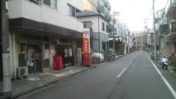 �J���L�b�e�ʂ�