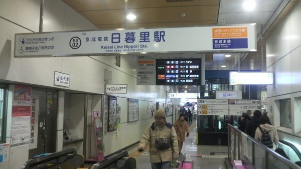 �����d�S ���闢�w