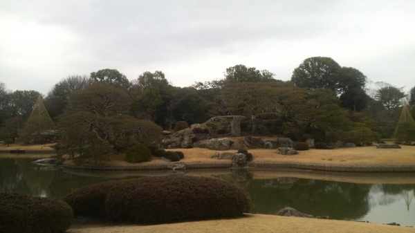 �Z�`���@���̓�