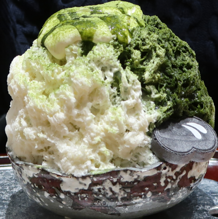 �C�َq���났