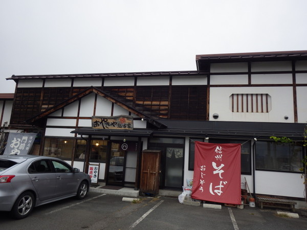 ���₫�⑍�{��