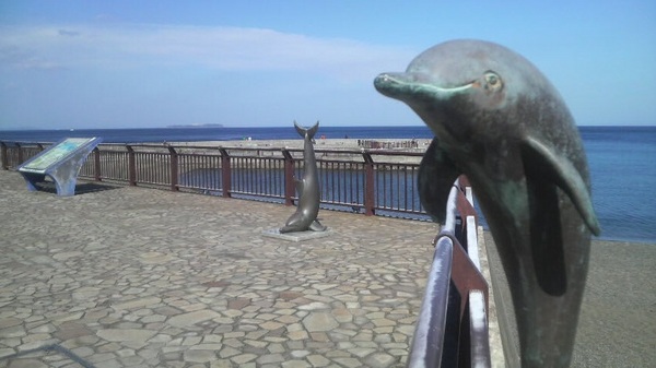 ��ނ��邩�l����