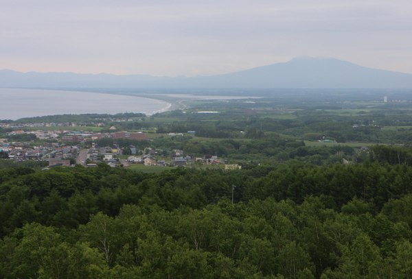 �V�s�R�W�]��