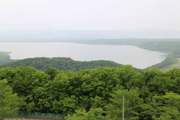 �V�s�R�W�]��