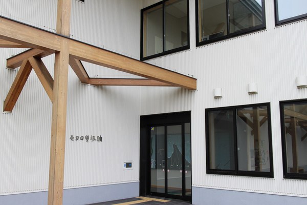 �������L�ˊ�