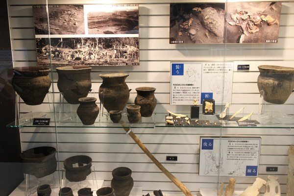 �������L�ˊ�