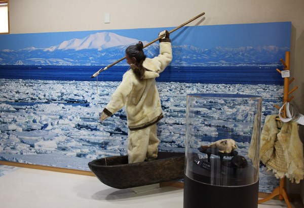 �������L�ˊ�