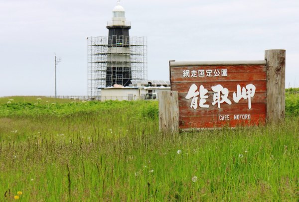 �\�斦�C��