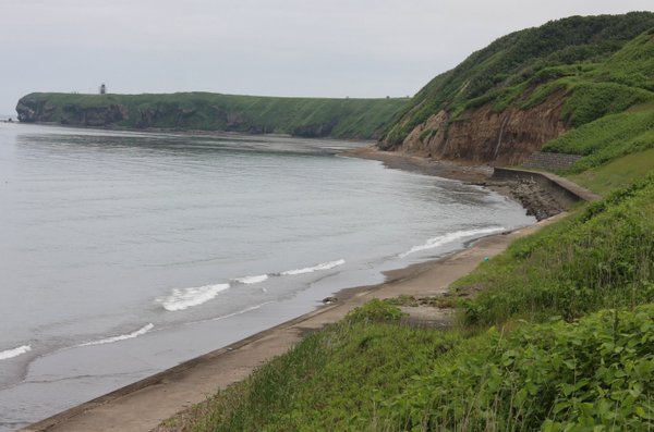 �\�斦�C��