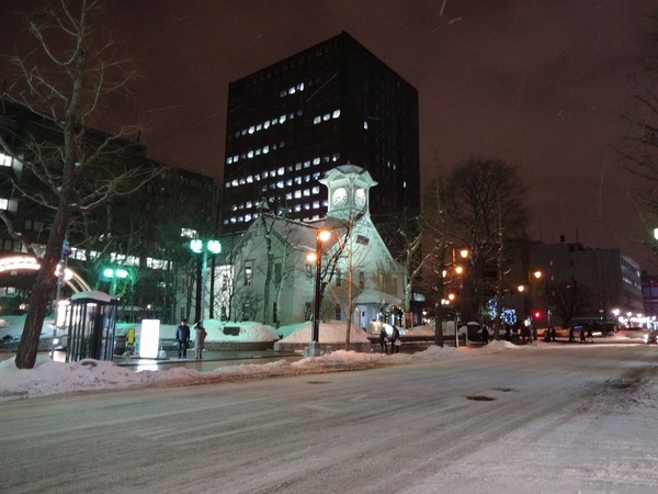 �D�y�s���v��