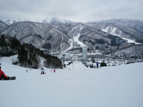 �c��X�L�[��