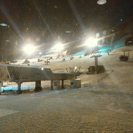 �c��v�����X�z�e��