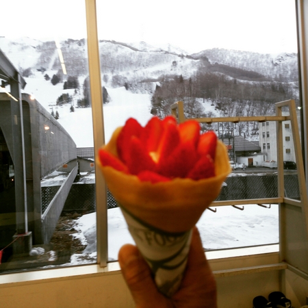 �c��v�����X�z�e��