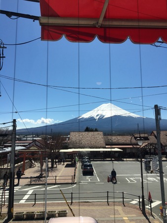 fujisanbike �͌���