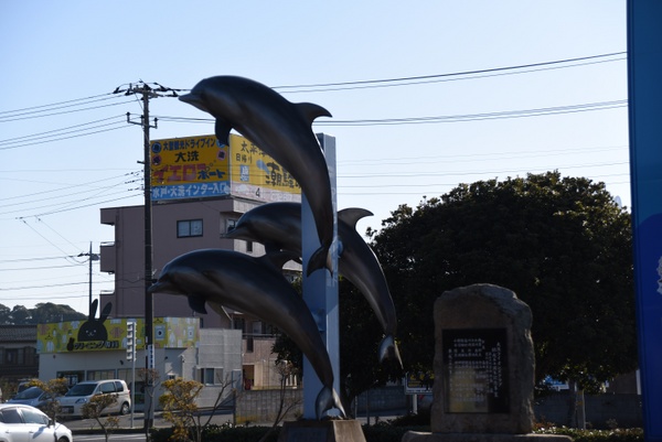 �����ՊC�S����􎭓����u���w�v