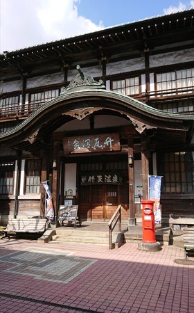 �|������