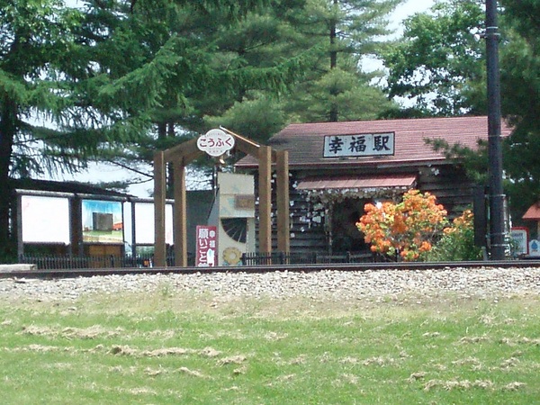 �K���w�i�K���S�������j