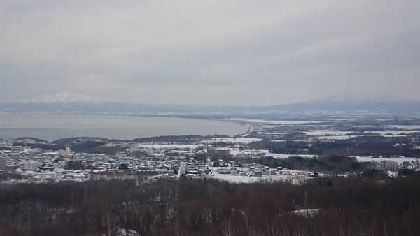 �V�s�R�W�]��