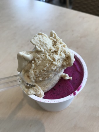 ��ʓ��Ί_��`