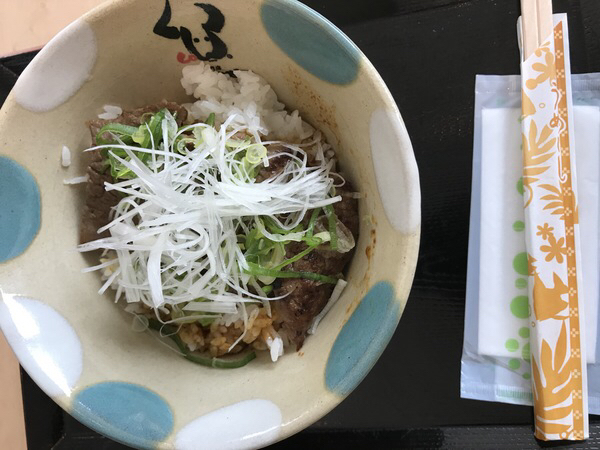 ��ʓ��Ί_��`