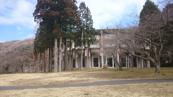 �U�E�v�����X�@�������m��