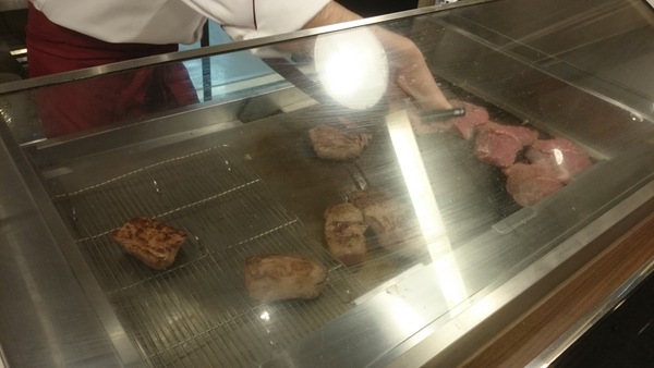 �U�E�v�����X�@�������m��